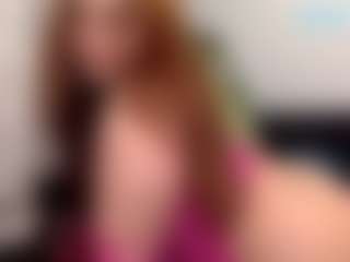 Sapphire Storm's Live Sex Cam Show