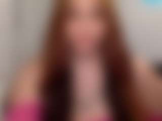 Sapphire Storm's Live Sex Cam Show