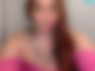 Sapphire Storm's Live Sex Cam Show