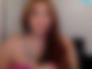Sapphire Storm's Live Sex Cam Show