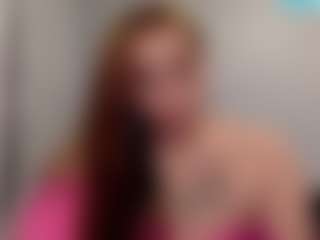 Sapphire Storm's Live Sex Cam Show