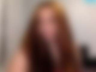 Sapphire Storm's Live Sex Cam Show