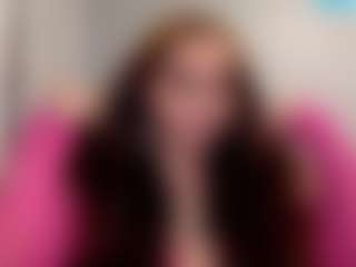Sapphire Storm's Live Sex Cam Show