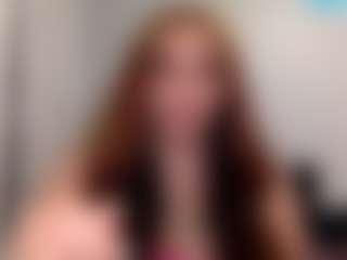 Sapphire Storm's Live Sex Cam Show