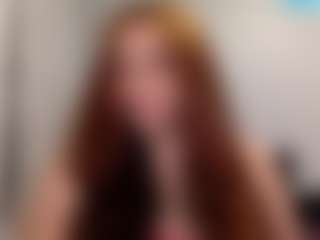 Sapphire Storm's Live Sex Cam Show