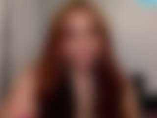 Sapphire Storm's Live Sex Cam Show