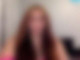 Sapphire Storm's Live Sex Cam Show