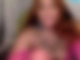 Sapphire Storm's Live Sex Cam Show