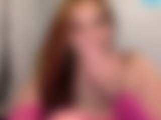 Sapphire Storm's Live Sex Cam Show