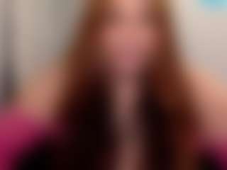 Sapphire Storm's Live Sex Cam Show
