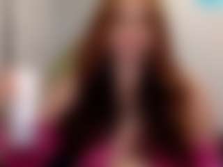 Sapphire Storm's Live Sex Cam Show