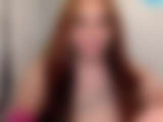 Sapphire Storm's Live Sex Cam Show