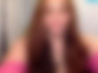 Live cam show with Sapphire Storm - Full Nudity on CamwithHer