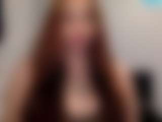 Sapphire Storm's Live Sex Cam Show