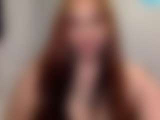 Sapphire Storm's Live Sex Cam Show