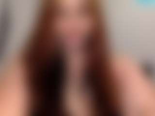 Sapphire Storm's Live Sex Cam Show
