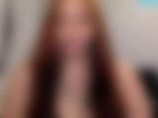 Sapphire Storm's Live Sex Cam Show