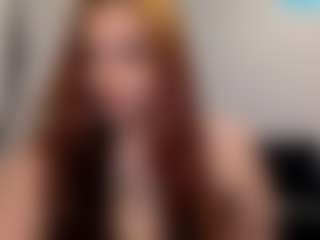 Sapphire Storm's Live Sex Cam Show