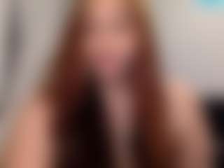 Sapphire Storm's Live Sex Cam Show