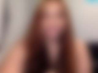 Sapphire Storm's Live Sex Cam Show
