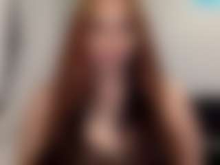 Sapphire Storm's Live Sex Cam Show