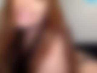 Sapphire Storm's Live Sex Cam Show