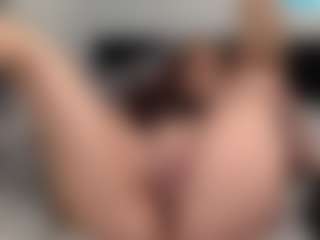 Sapphire Storm's Live Sex Cam Show