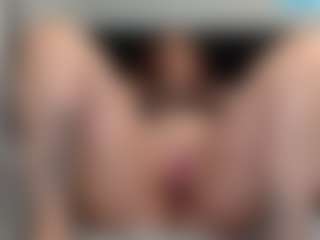 Sapphire Storm's Live Sex Cam Show