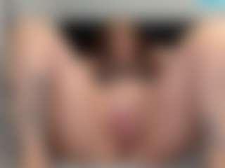 Sapphire Storm's Live Sex Cam Show