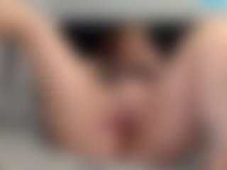 Sapphire Storm's Live Sex Cam Show