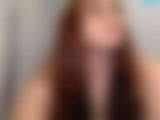 Sapphire Storm's Live Sex Cam Show