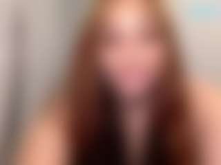 Live cam show with Sapphire Storm - Wet on Camsoda