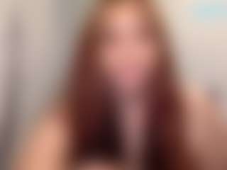 Sapphire Storm's Live Sex Cam Show