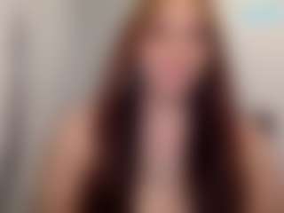 Sapphire Storm's Live Sex Cam Show