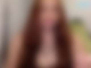 Live cam show with Sapphire Storm - Fucking on Camsoda