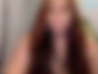 Live cam show with Sapphire Storm - BBW Dildo on Strip Flash - Live Sex Shows