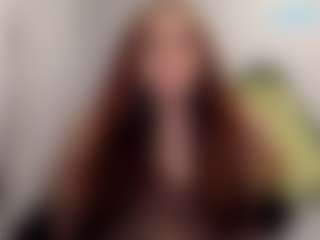 Sapphire Storm's Live Sex Cam Show