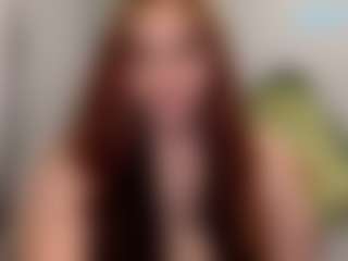 Sapphire Storm's Live Sex Cam Show