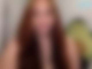 Sapphire Storm's Live Sex Cam Show