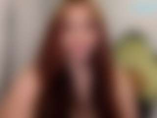 Sapphire Storm's Live Sex Cam Show