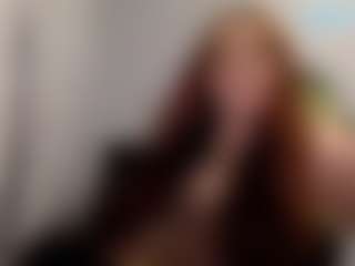 Sapphire Storm's Live Sex Cam Show