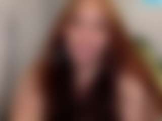 Sapphire Storm's Live Sex Cam Show