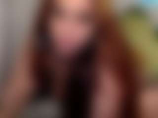Sapphire Storm's Live Sex Cam Show