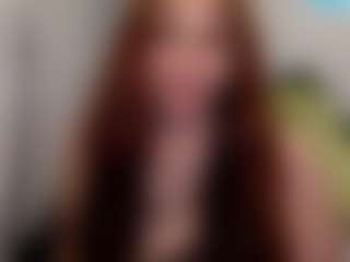 Sapphire Storm's Live Sex Cam Show