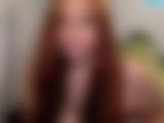 Live cam show with Sapphire Storm - Brown Eyes BBW on Dolls Live