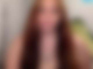 Sapphire Storm's Live Sex Cam Show