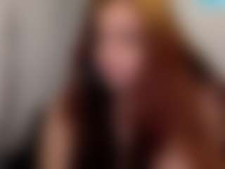 Sapphire Storm's Live Sex Cam Show