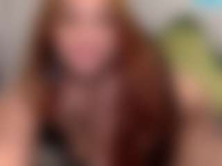 Sapphire Storm's Live Sex Cam Show
