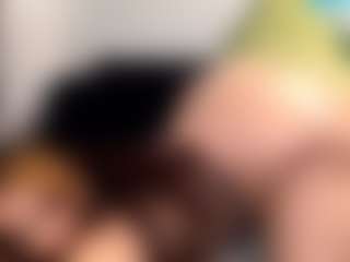 Sapphire Storm's Live Sex Cam Show