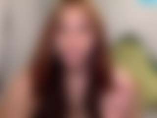 Live cam show with Sapphire Storm - Bedroom Latina on Soda Cam